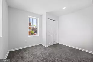 5307 E St SE, Washington, DC 20019 - Photo 13
