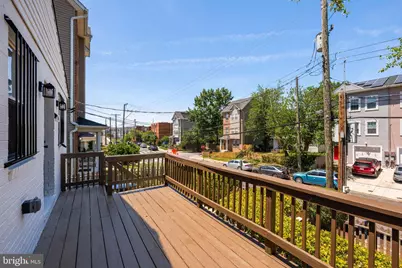 5307 E Street SE, Washington, DC 20019 - Photo 43