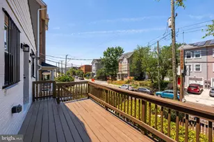 5307 E St SE, Washington, DC 20019 - Photo 43