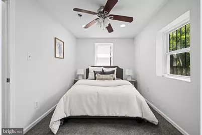 5307 E Street SE, Washington, DC 20019 - Photo 27