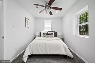 5307 E St SE, Washington, DC 20019 - Photo 27