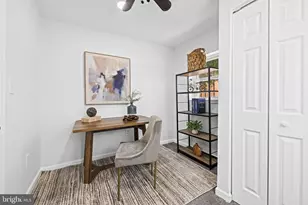 5307 E St SE, Washington, DC 20019 - Photo 21
