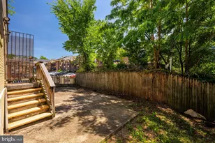 5307 E St SE, Washington, DC 20019 - Photo 35