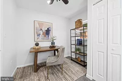 5307 E Street SE, Washington, DC 20019 - Photo 25