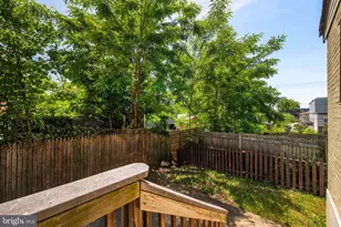5307 E St SE, Washington, DC 20019 - Photo 43