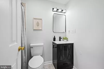 5307 E Street SE, Washington, DC 20019 - Photo 31