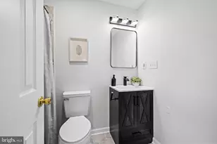 5307 E St SE, Washington, DC 20019 - Photo 31