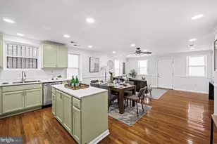 5307 E St SE, Washington, DC 20019 - Photo 13