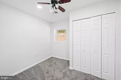 5307 E Street SE, Washington, DC 20019 - Photo 21