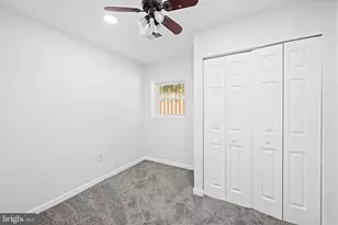 5307 E St SE, Washington, DC 20019 - Photo 21