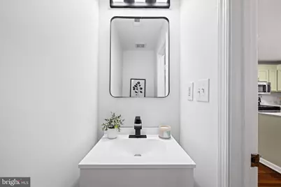 5307 E Street SE, Washington, DC 20019 - Photo 15