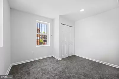 5307 E Street SE, Washington, DC 20019 - Photo 17