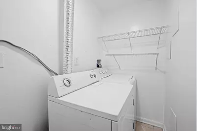 5307 E Street SE, Washington, DC 20019 - Photo 33