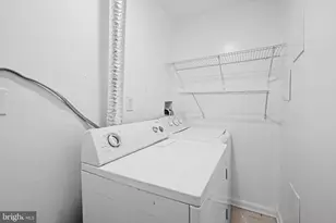 5307 E St SE, Washington, DC 20019 - Photo 33