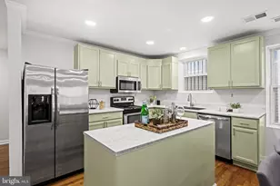 5307 E St SE, Washington, DC 20019 - Photo 7