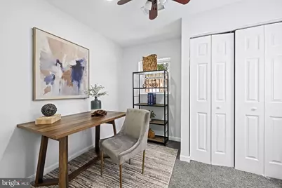 5307 E Street SE, Washington, DC 20019 - Photo 23
