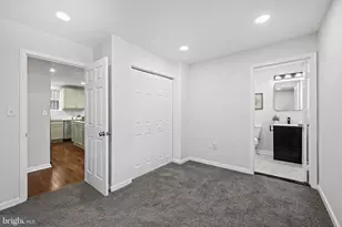5307 E St SE, Washington, DC 20019 - Photo 15