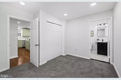 5307 E Street SE, Washington, DC 20019 - Photo 19