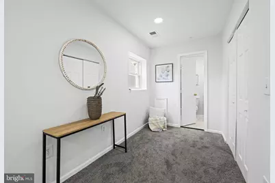 5307 E Street SE, Washington, DC 20019 - Photo 29
