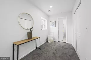 5307 E St SE, Washington, DC 20019 - Photo 29