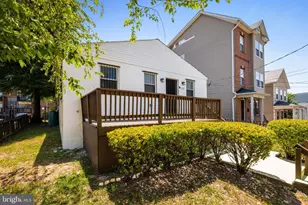 5307 E St SE, Washington, DC 20019 - Photo 31