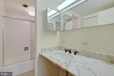 540 N Street SW #S203, Washington, DC 20024 - Photo 35