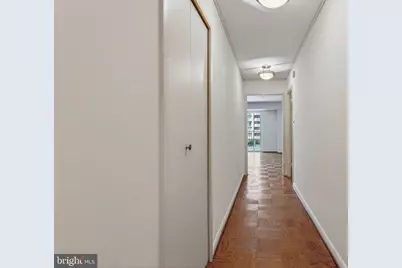 540 N Street SW #S203, Washington, DC 20024 - Photo 33