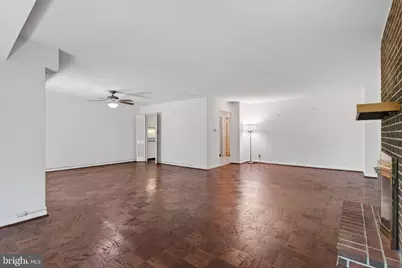 540 N Street SW #S203, Washington, DC 20024 - Photo 29