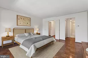 540 N St SW, Washington, DC 20024 - Photo 19