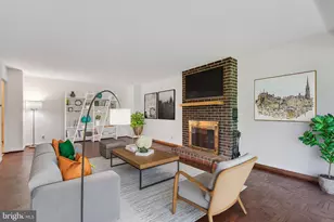 540 N St SW, Washington, DC 20024 - Photo 11