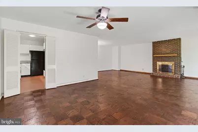 540 N Street SW #S203, Washington, DC 20024 - Photo 31