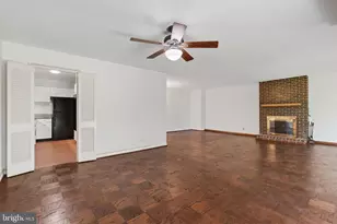 540 N St SW, Washington, DC 20024 - Photo 31