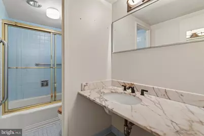 540 N Street SW #S203, Washington, DC 20024 - Photo 37