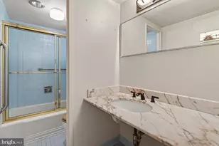 540 N St SW, Washington, DC 20024 - Photo 37