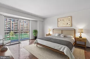 540 N St SW, Washington, DC 20024 - Photo 17