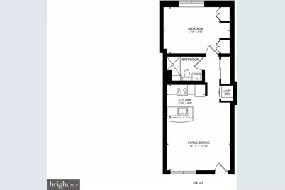 116 N Carolina Avenue SE #302, Washington, DC 20003 - Photo 27