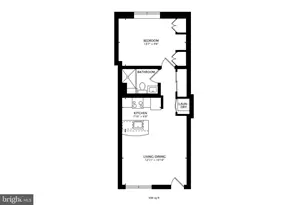 116 North Carolina Ave SE, Washington, DC 20003 - Photo 27