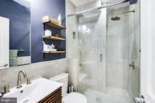 116 North Carolina Ave SE, Washington, DC 20003 - Photo 21