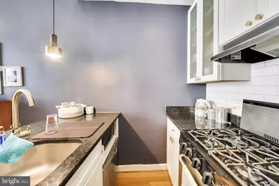 116 N Carolina Avenue SE #302, Washington, DC 20003 - Photo 17