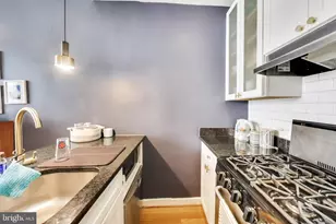 116 North Carolina Ave SE, Washington, DC 20003 - Photo 17