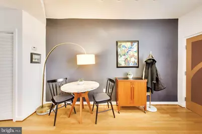 116 N Carolina Avenue SE #302, Washington, DC 20003 - Photo 15