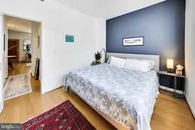 116 N Carolina Avenue SE #302, Washington, DC 20003 - Photo 19
