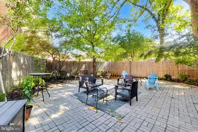 116 N Carolina Avenue SE #302, Washington, DC 20003 - Photo 25