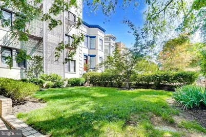 116 N Carolina Avenue SE #302, Washington, DC 20003 - Photo 5