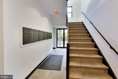 116 N Carolina Avenue SE #302, Washington, DC 20003 - Photo 9