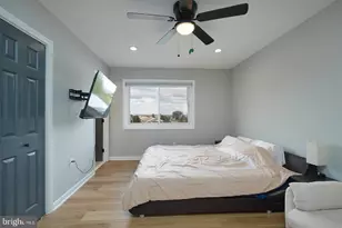 2425 Skyland Pl SE, Washington, DC 20020 - Photo 23