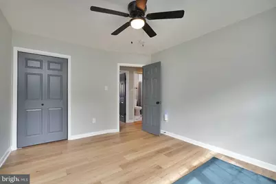 2425 Skyland Place SE, Washington, DC 20020 - Photo 31