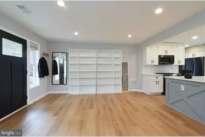2425 Skyland Place SE, Washington, DC 20020 - Photo 5