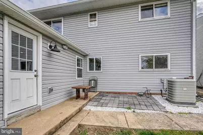2425 Skyland Place SE, Washington, DC 20020 - Photo 41