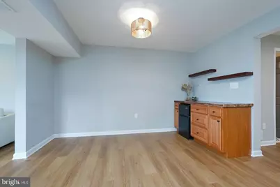 2425 Skyland Place SE, Washington, DC 20020 - Photo 13